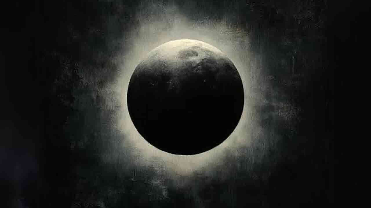 ఈ ఏడాది చివరి సూర్యగ్రహణం ఎప్పుడంటే.. సమయం.. వివరాలు ఇవే.!