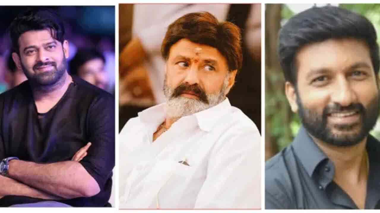 రెండు తెలుగు రాష్ట్రాల్లో బెట్టింగ్ యాప్స్ రచ్చ.. అగ్ర నటులపై కేసు 