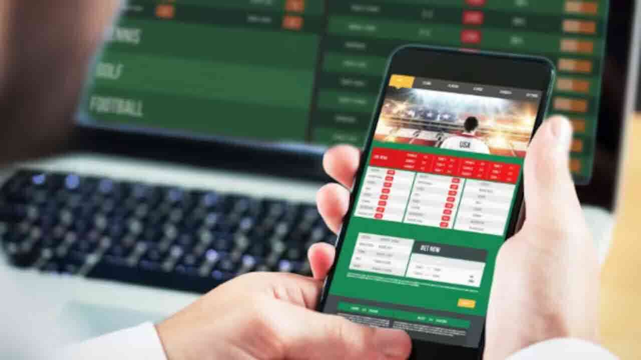 బెట్టింగ్‌ యాప్‌ వ్యవహారాలపై ఈడీ ఫోకస్‌.. కీలక చర్యలకు అవకాశం.!