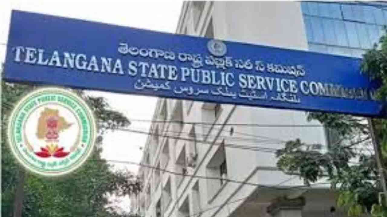 తెలంగాణ గ్రూప్-1 అభ్యర్థులకు బిగ్ అలర్ట్.. సర్టిఫికెట్ వెరిఫికేషన్ డేట్లు ఫిక్స్.!