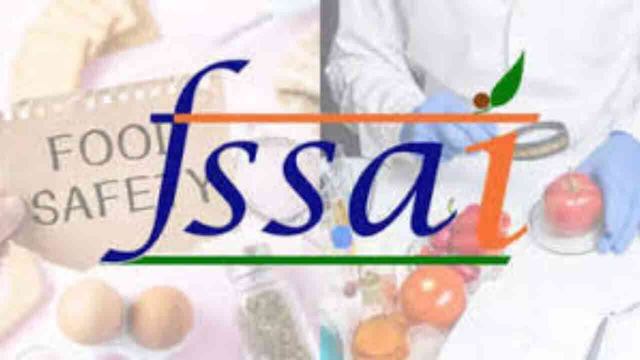 నిరుద్యోగులకు శుభవార్త.. కేంద్ర ప్రభుత్వ రంగ సంస్థలు ఉద్యోగాలు