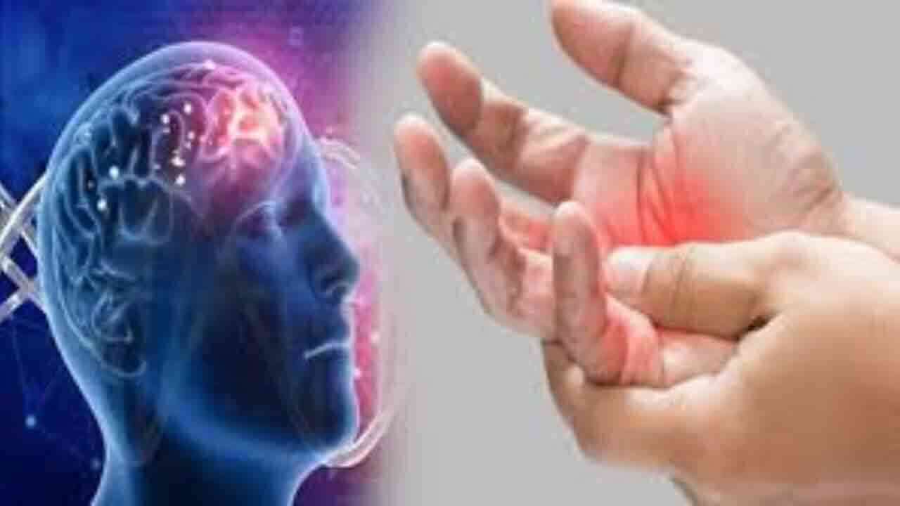 ఏపీలో కల్లోలం సృష్టిస్తున్న జీబీఎస్.. క్రమంగా పెరుగుతున్న కేసులు 