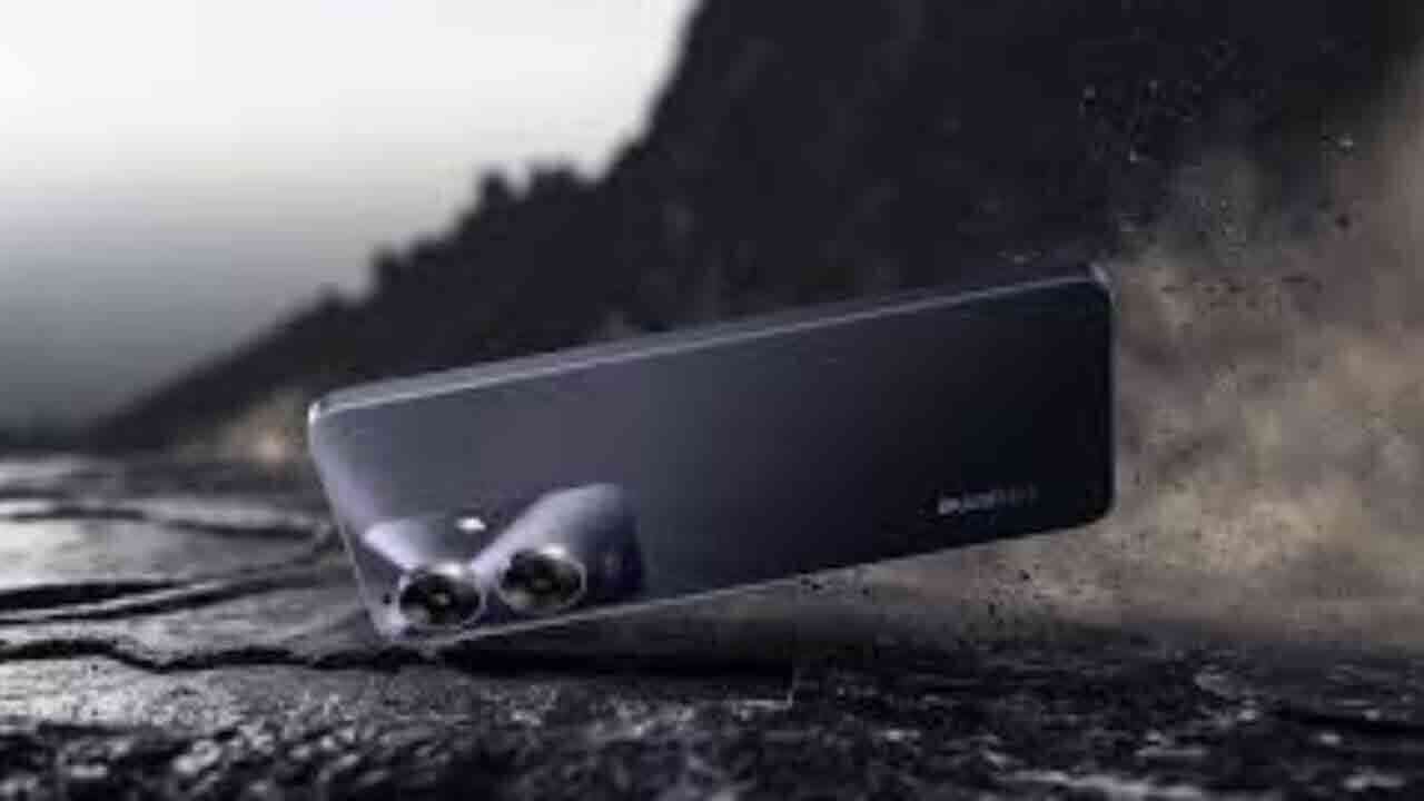 ఎనిమిది వేలలోపు బ్రాండెడ్‌ ఫోన్లు ఇవే.. ఫీచర్లు చూస్తే దిమ్మతిరగాల్సిందే