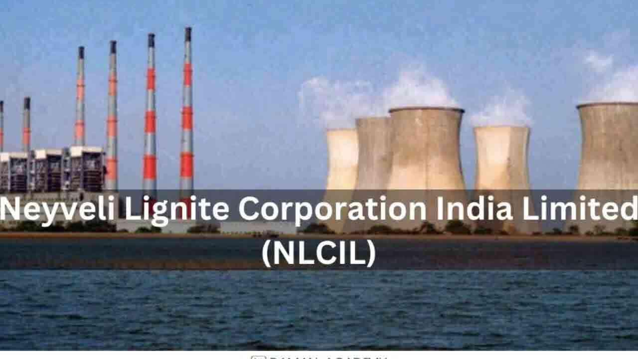 డిగ్రీతో ఎన్ఎల్సీ నుంచి భారీగా ఉద్యోగాలు.. లక్షకుపైగానే వేతనం 