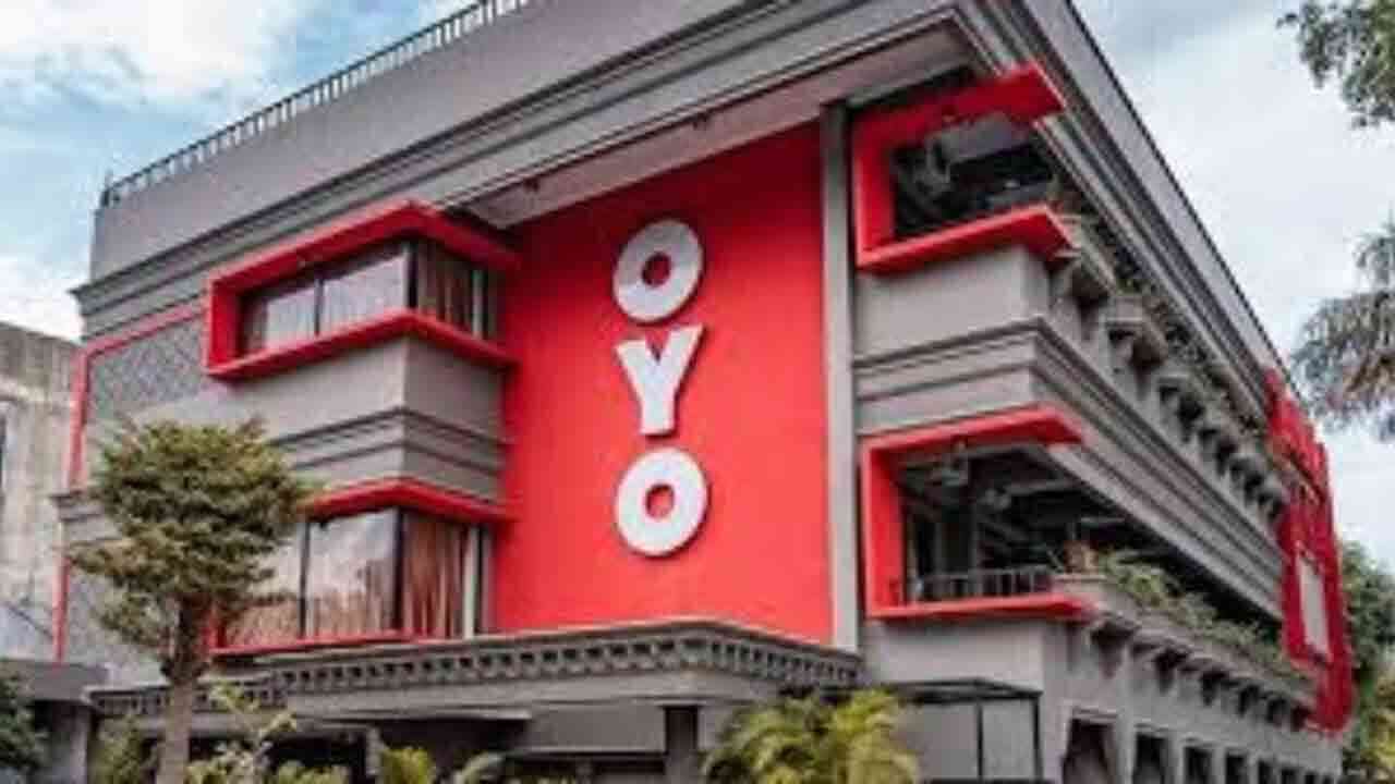 OYO Rooms | పెళ్లి కాని జంటలకు ఓయో హోటల్స్ బ్యాడ్ న్యూస్..