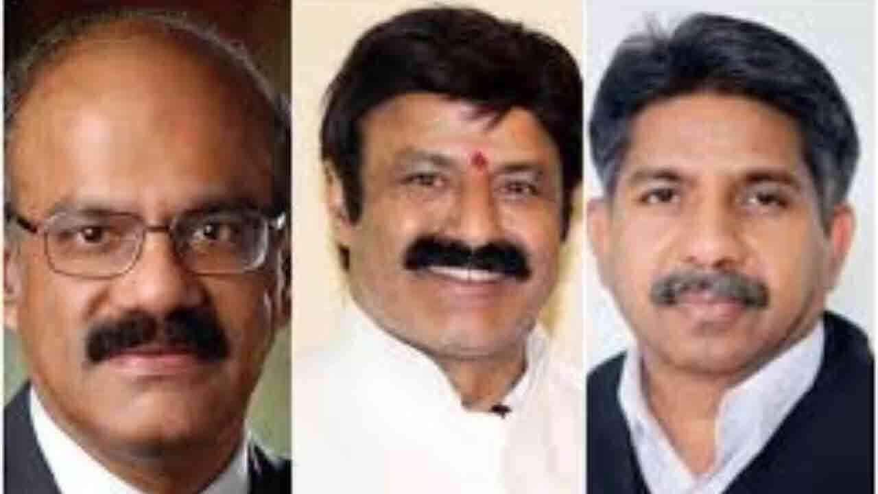 పద్మ అవార్డులను ప్రకటించిన కేంద్రం.. తెలుగు రాష్ట్రాల్లోని ప్రముఖులు దక్కిన గుర్తింపు 