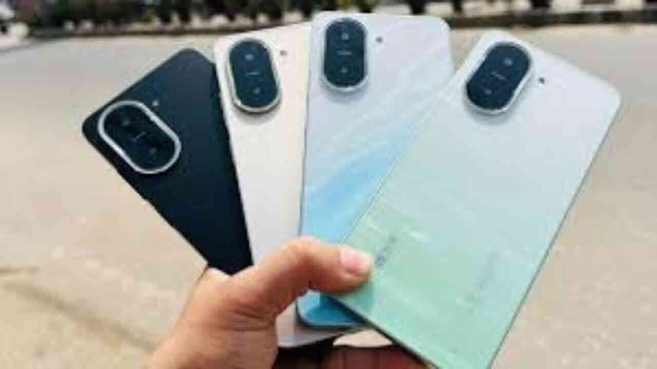 నేడే మార్కెట్లోకి రెడ్ మీ బడ్జెట్ ఫ్రెండ్లీ ఫోన్.. అదిరిపోయే ఫీచర్స్ దీని సొంతం.!