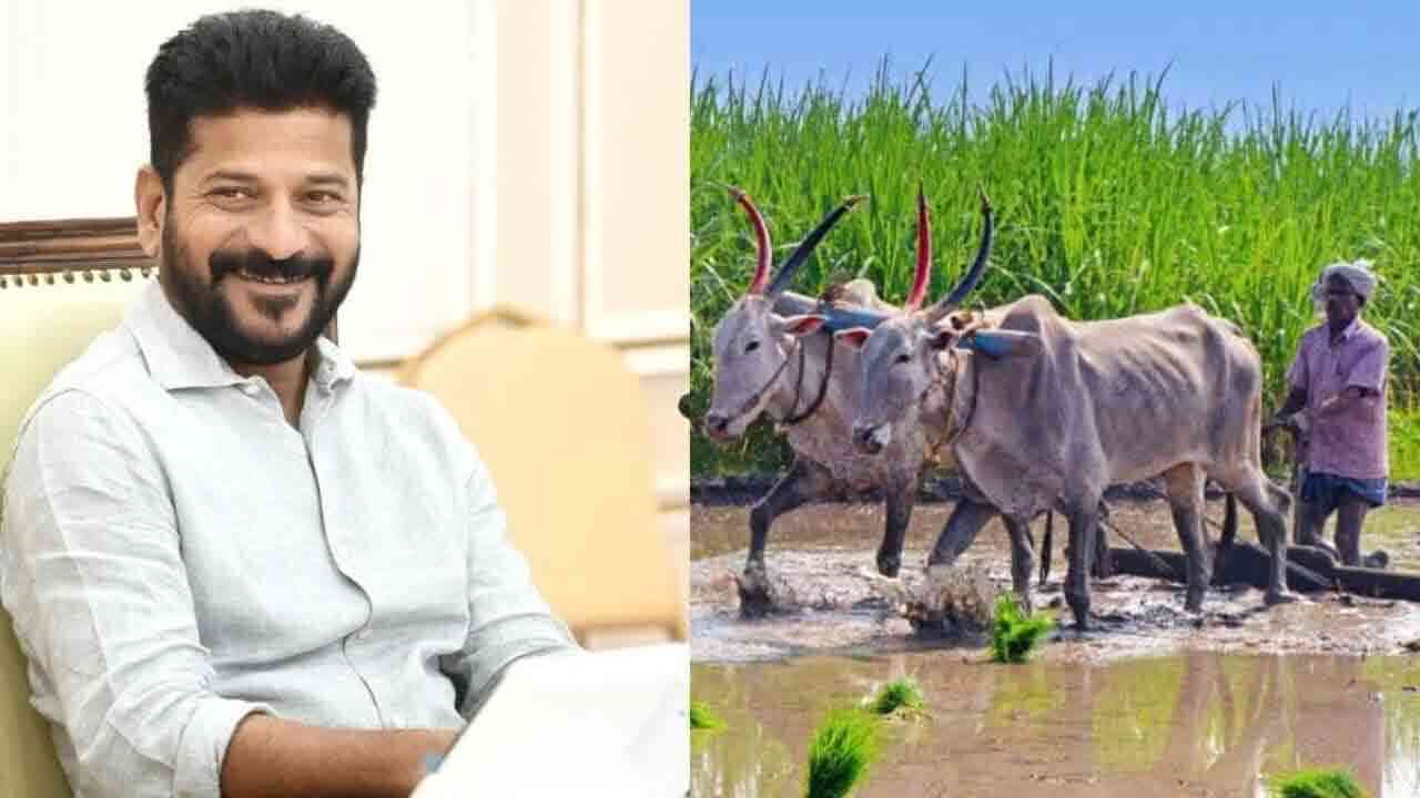 తెలంగాణ ప్రజలకు శుభవార్త చెప్పిన ప్రభుత్వం.. నేటి నుంచే ఆ పథకాల జమ 