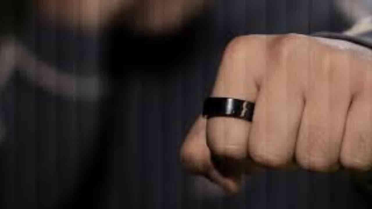 నిద్రను ట్రాక్ చేసే స్మార్ట్ రింగ్.. ఇందులో ఉన్న ప్రత్యేకతలు ఏంటో తెలుసా.!