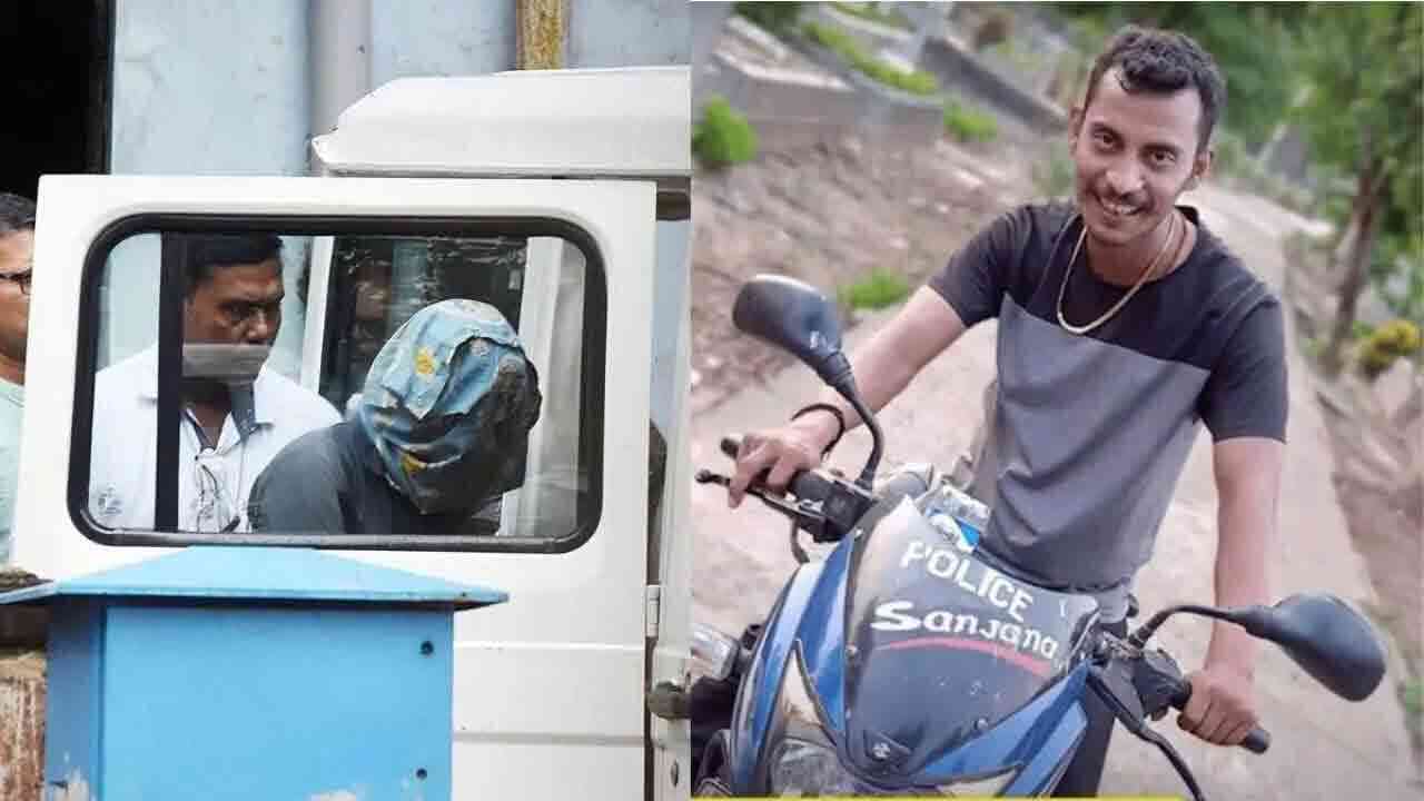 వైద్య విద్యార్థిని హత్యాచారం ఘటన నిందితుడికి శిక్ష ఖరారు.. జీవిత ఖైదు విధించిన కోర్టు 