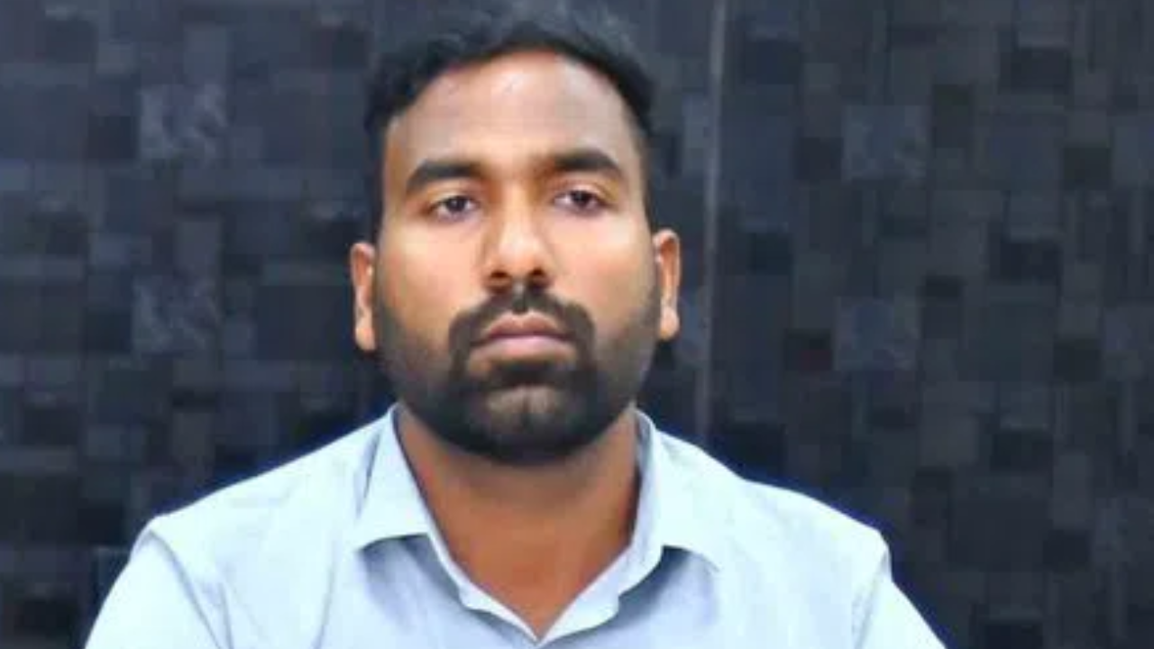 sathya prasad