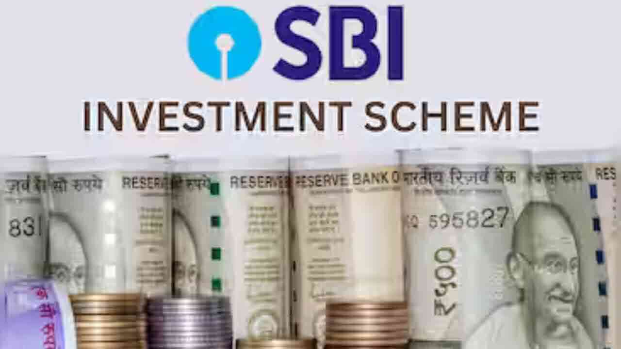 అధిక వడ్డీ ఇచ్చే స్కీమ్ నిలిపివేసిన ఎస్బిఐ.. ఎందుకో తెలుసా.!