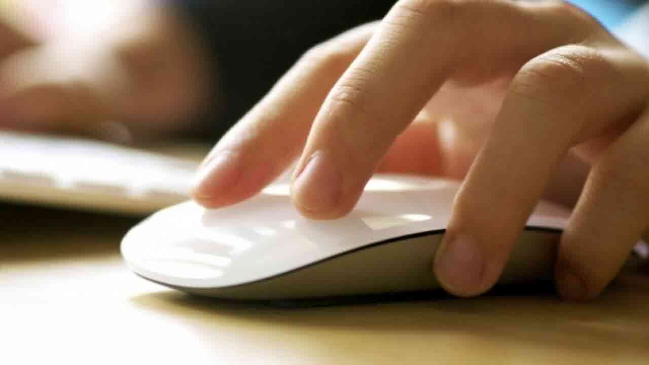 గూగుల్ లో ఇవి సెర్చ్ చేస్తున్నారా.? అయితే తిప్పలు తప్పవు.!