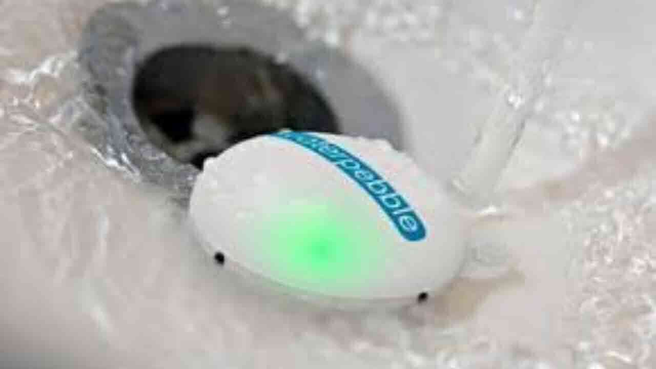 మార్కెట్లోకి సరికొత్త గాడ్జెట్స్.. ఫీచర్లు చూస్తే అదిరిపోవాల్సిందే 