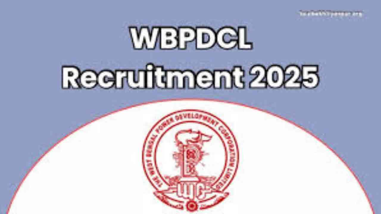 పది, ఇంటర్ పాస్ అయితే చాలు భారీ వేతనాలతో ఉద్యోగాలు.. తొందరపడండి మరి.!