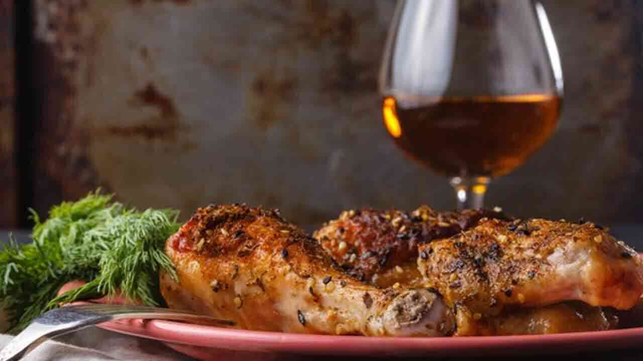 అలర్ట్.. రేపు మద్యం షాపులు, మాంసం దుకాణాలు బంద్