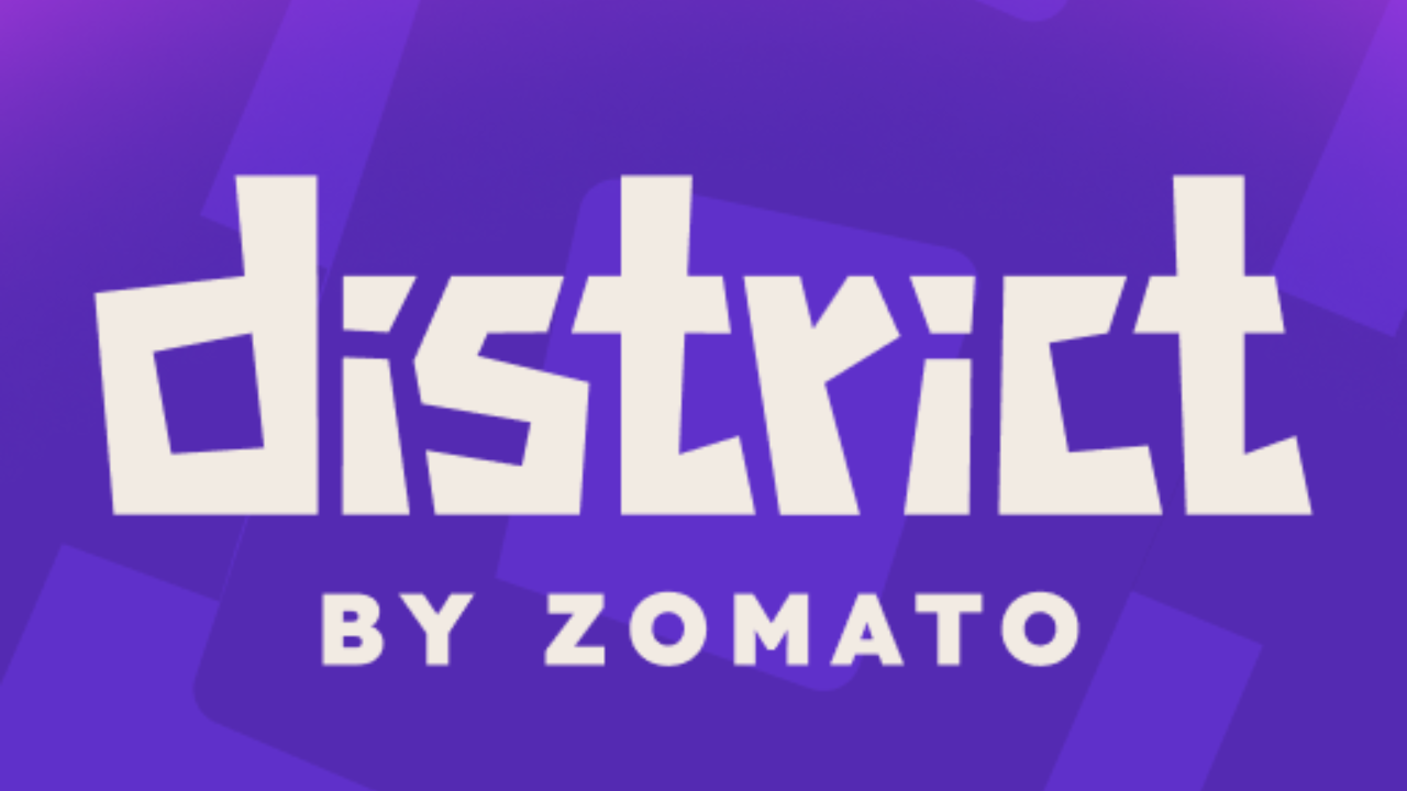 zomoto district app