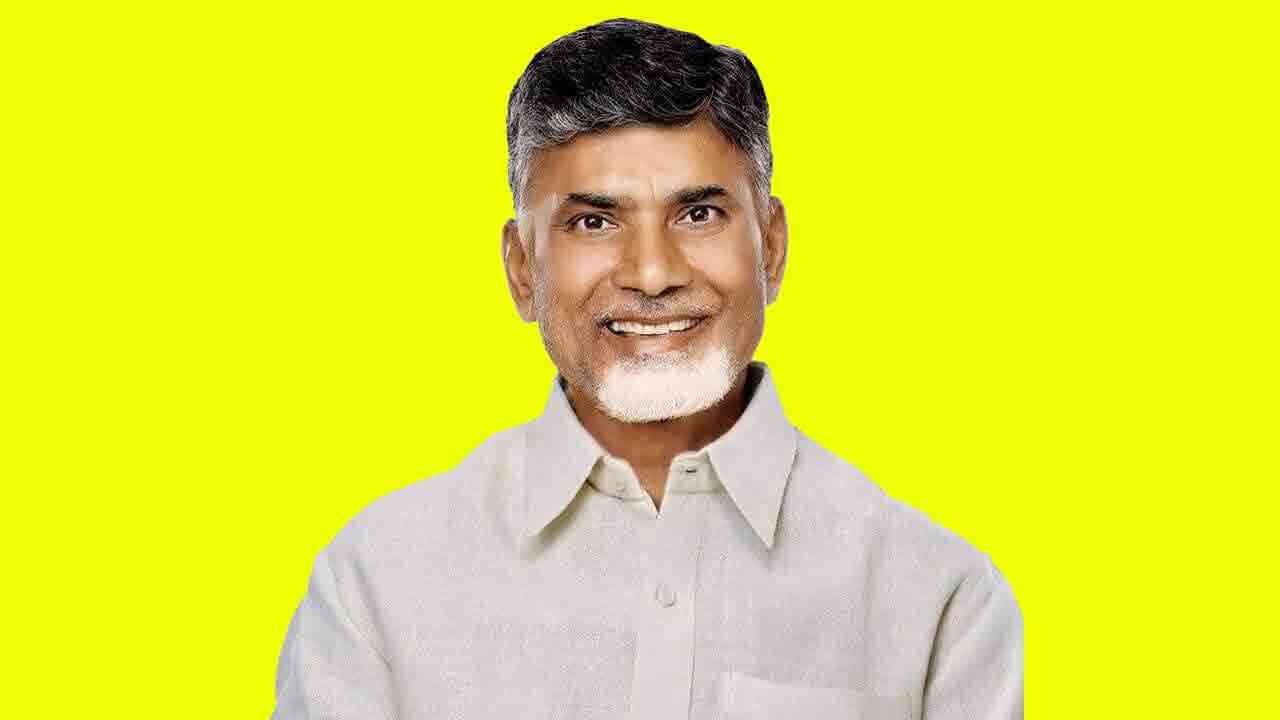 చంద్రబాబు వినూత్న నిర్ణయం.. ఈ తేదీల్లో కార్యకర్తలకు అందుబాటులో మంత్రులు