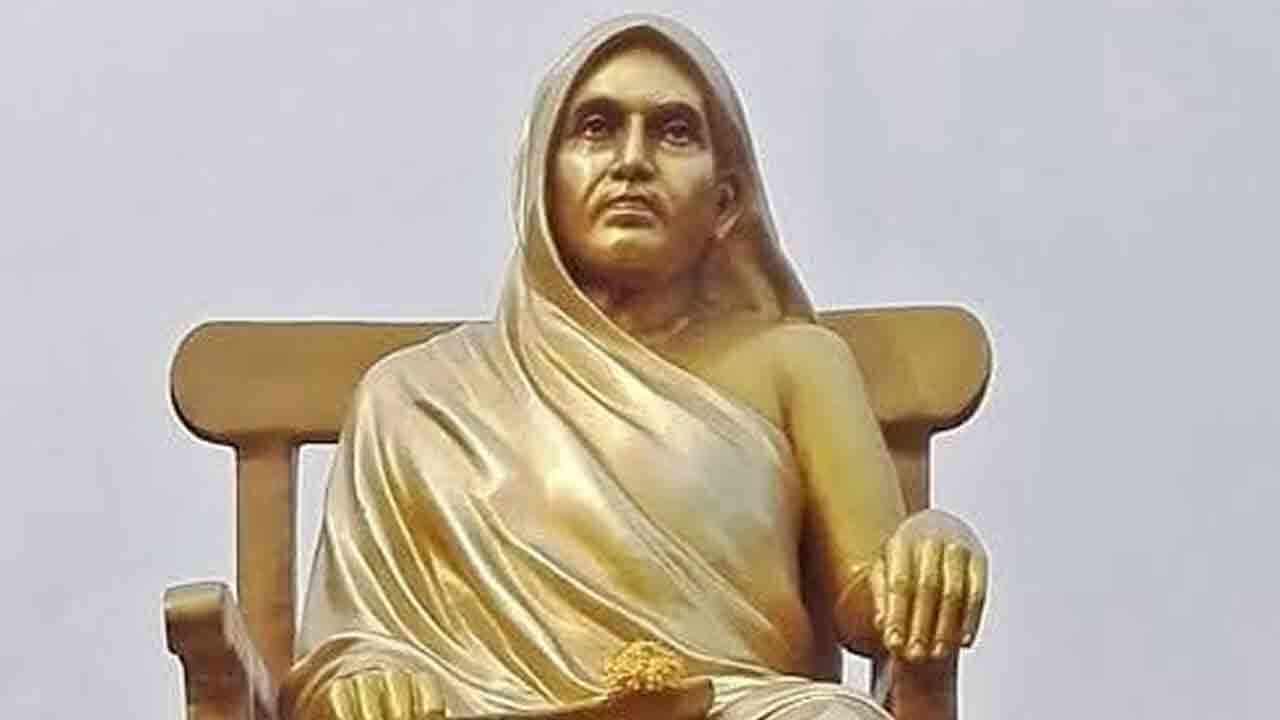 ఏపీలో డొక్కా సీతమ్మ మధ్యాహ్న భోజన పథకం మెనూ ఖరారు.. ఇదే మెనూ.!