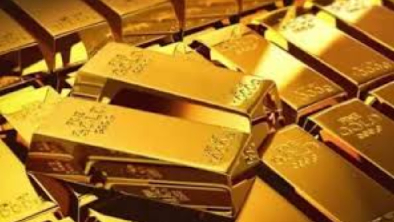 Gold Rate :  భారీగా పెరిగిన బంగారం ధర, ఆగస్టు 14 బుధవారం, 24 క్యారట్ల, 22 క్యారట్ల పసిడి ధరలు ఇవే..