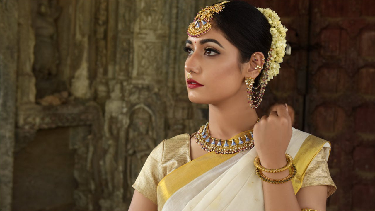 Gold Price: గుడ్ న్యూస్ రూ.1,700 తగ్గిన బంగారం ధర..ఈరోజు ధరలు ఎలా ఉన్నాయంటే..