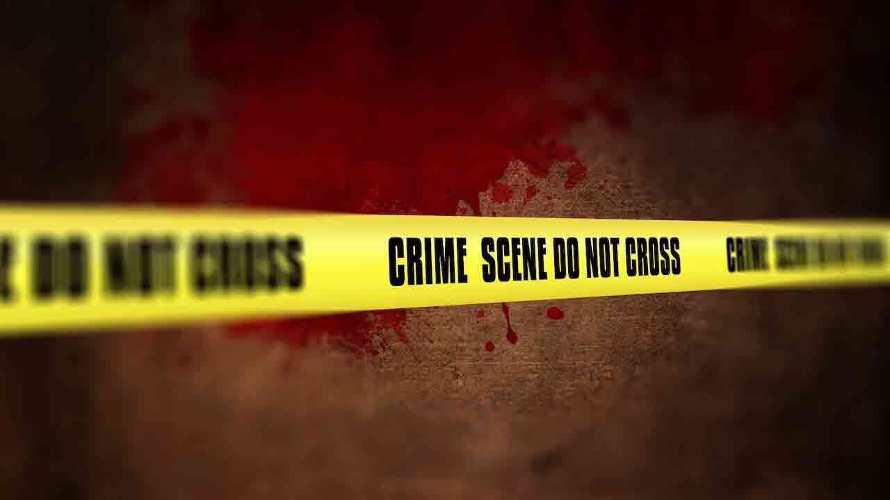 మేడ్చల్‌లో దారుణం.. రూ.100 కోసం హత్య