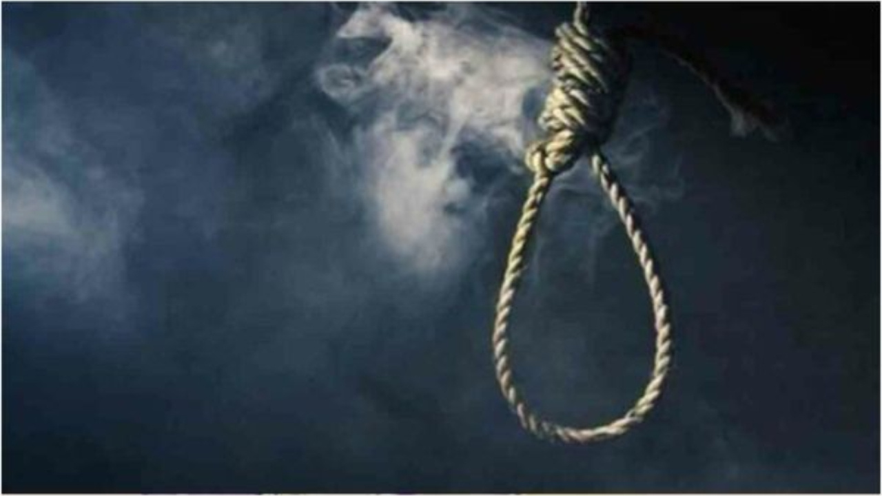 Rape in West Bengal: బెంగాల్‌లో అత్యాచారం-హత్య నిందితుడికి మరణశిక్ష