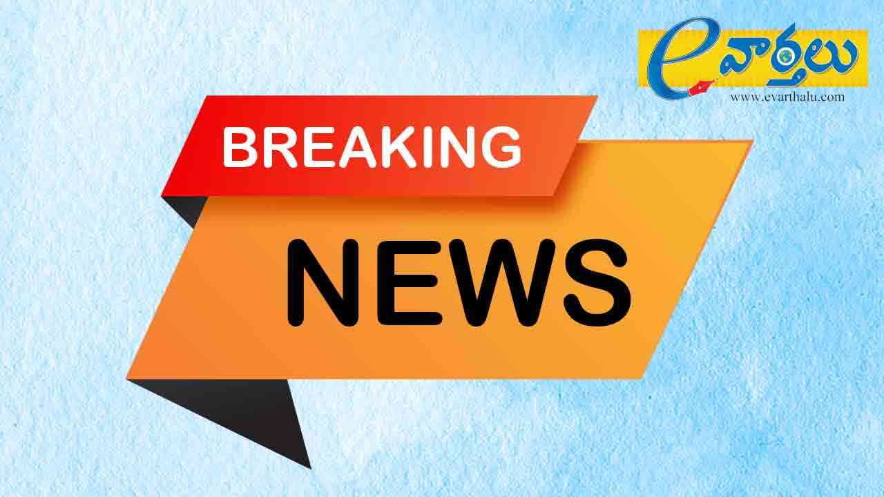 ముచ్చుమర్రి బాలిక అదృశ్యం కేసులో కీలక మలుపు.. పోలీసుల అదుపులో ఒకరి మృతి