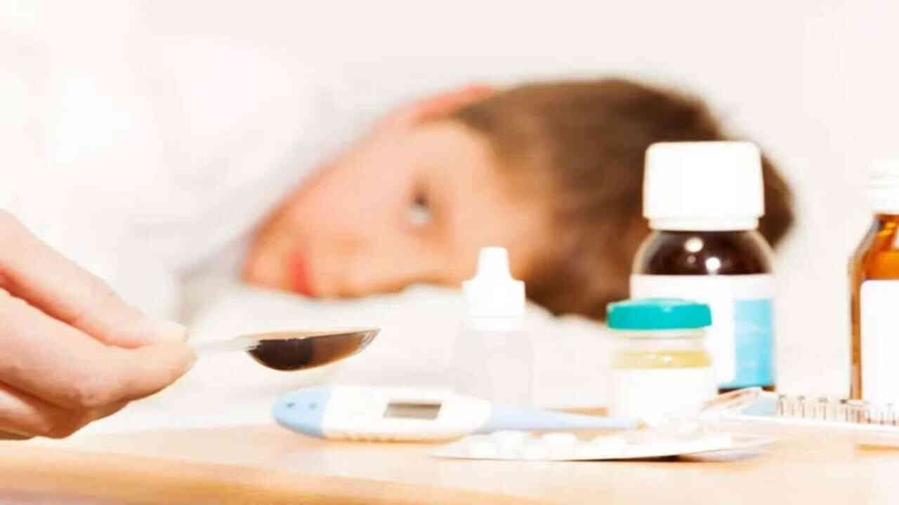 Chandipur virus: చండీపూర్ వైరస్ అంటే ఏమిటి?దాని లక్షణాలు ఎలా ఉంటాయి?