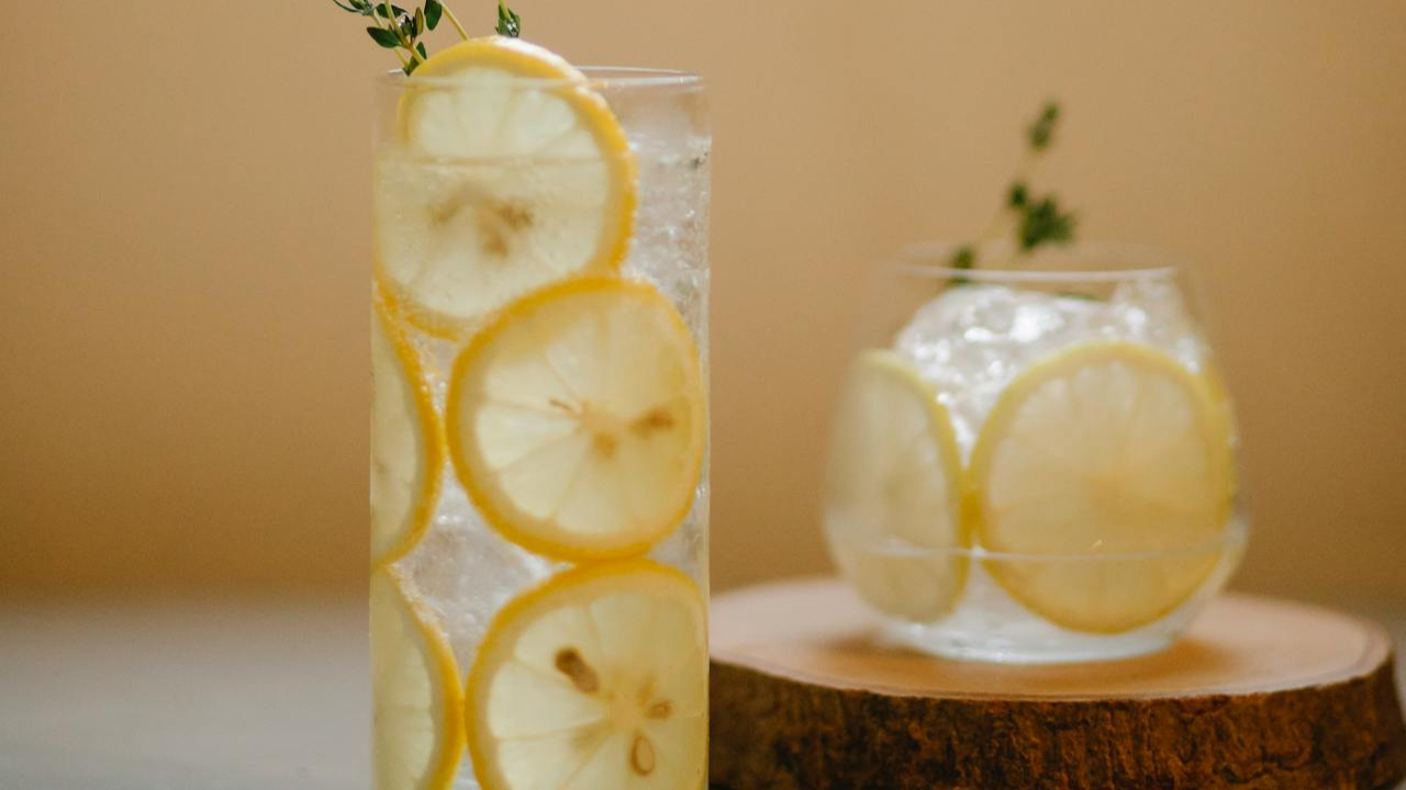 Detox water: వారానికోసారి ఈ వాటర్ తాగితే కిడ్నీలు, లివర్ క్లీన్ అవుతాయి 