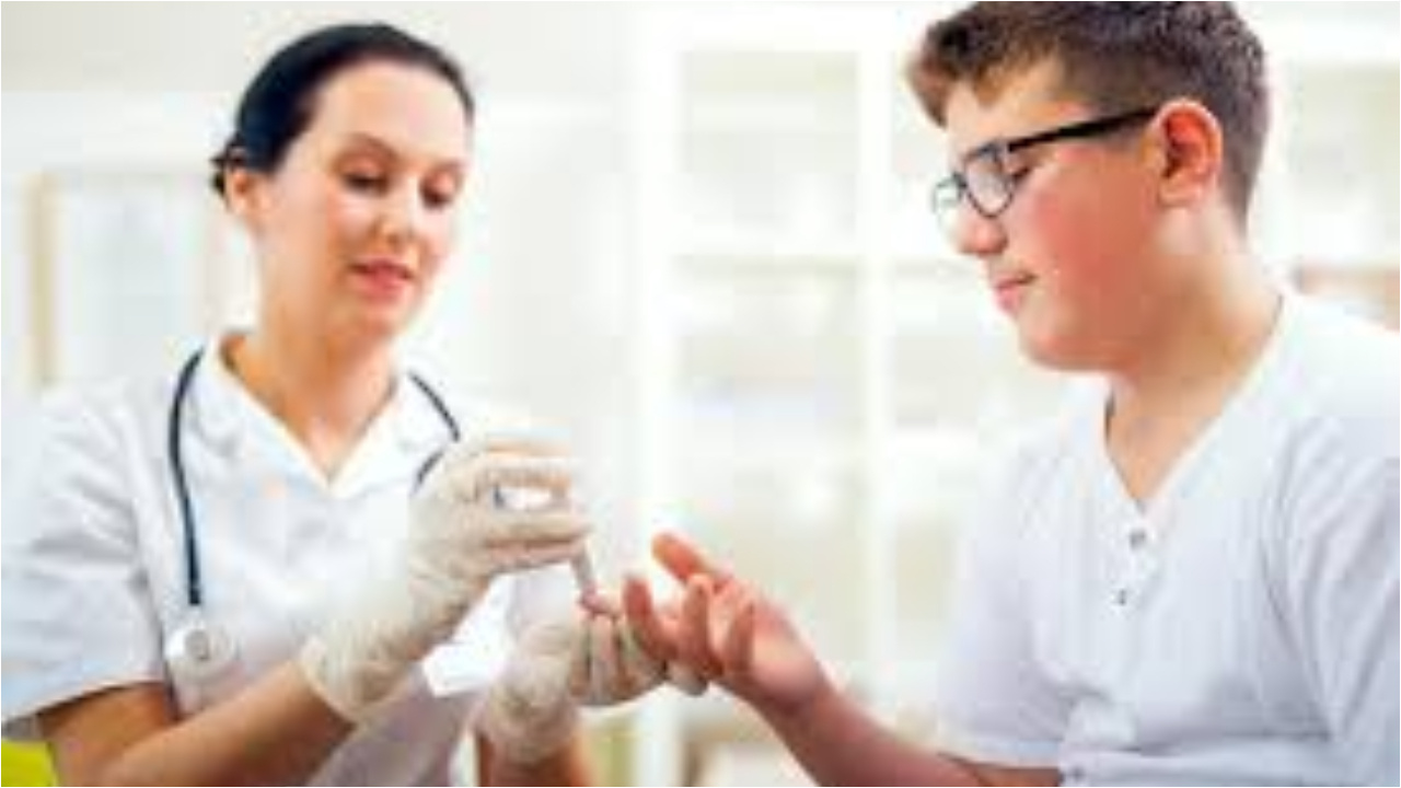 Diabetic patient: డయాబెటిక్ పేషెంట్ ఉదయాన్నే పొరపాటున  ఈ 3 పదార్థాలు తినకూడదు