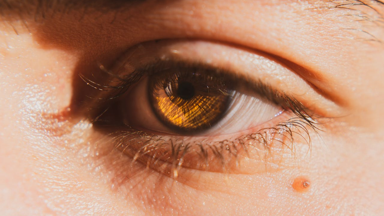 Eye Infections Monsoons :వర్షాకాలంలో కంటి ఇన్ఫెక్షన్లు..మీ కళ్లను ఇలా కాపాడుకోండి