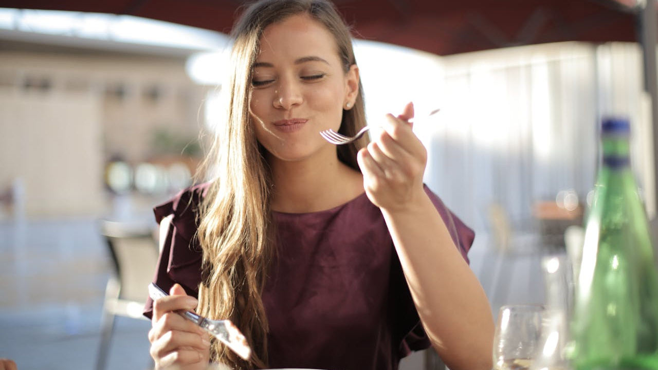 Calorie Count Per Day: మనం ఆరోగ్యంగా ఉండాలంటే రోజుకు మన శరీరానికి ఎన్ని కేలరీలు కావాలి