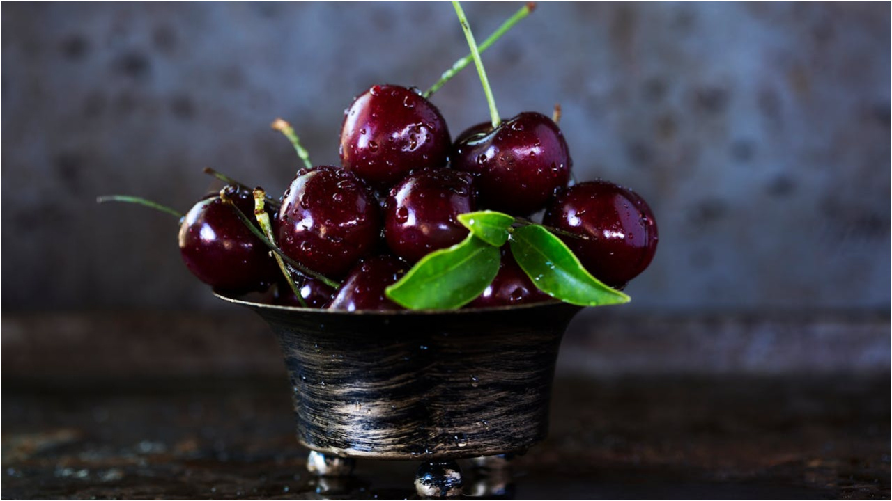 Platelets In Dengue : డెంగ్యూలో ప్లేట్‌లెట్స్ పెరగడానికి ఏ పండ్లు తినాలి? 