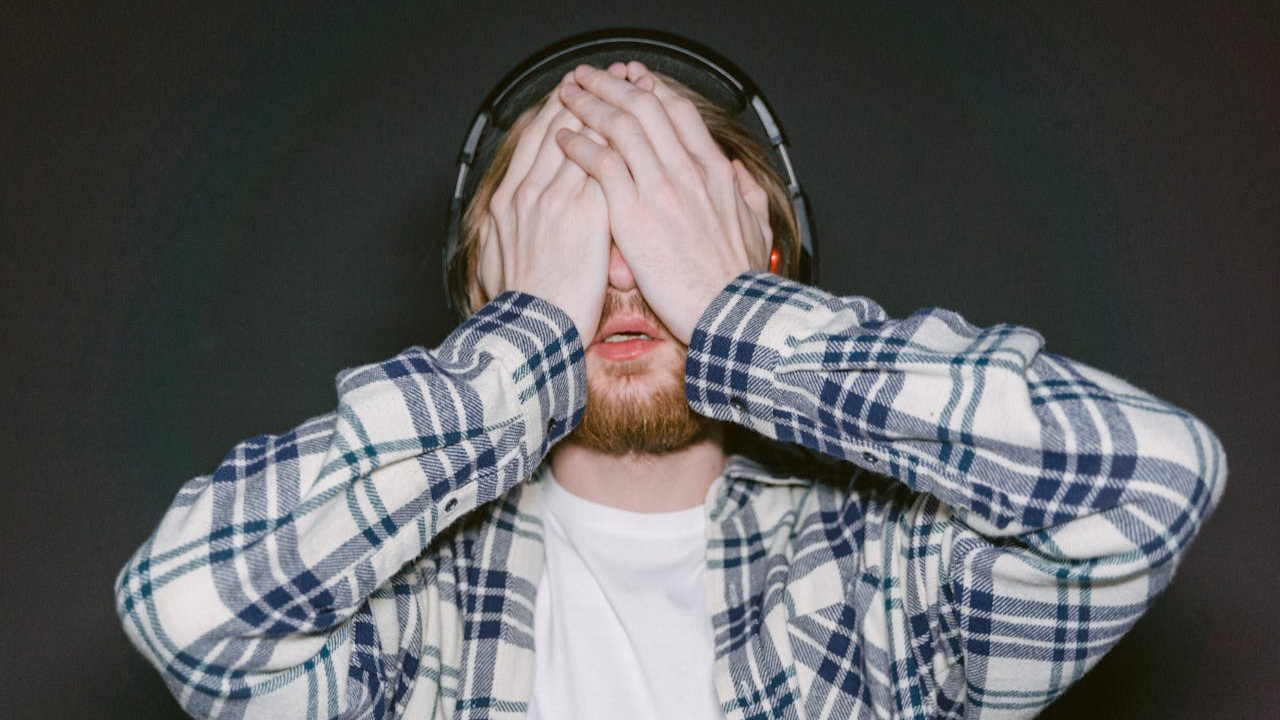 Gastric problem: గ్యాస్ ప్రాబ్లంతో సతమతం అవుతున్నారా..ఈ 5 జాగ్రత్తలు తీసుకుంటే డాక్టర్ దగ్గరకు వెళ్లాల్సిన అవసరం లేదు