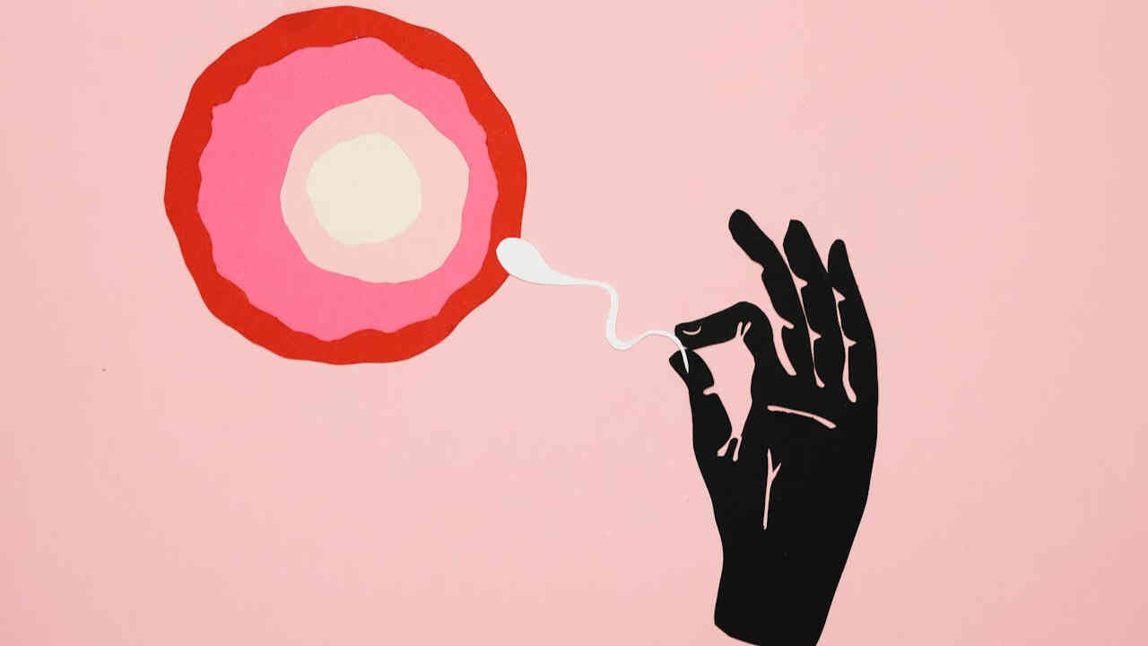 Infertility : పురుషుల్లో సంతాన లేమి సమస్యా...అయితే ఈ ఫుడ్స్ తింటే మీరు మహా వీర్యవంతులు అవడం ఖాయం..