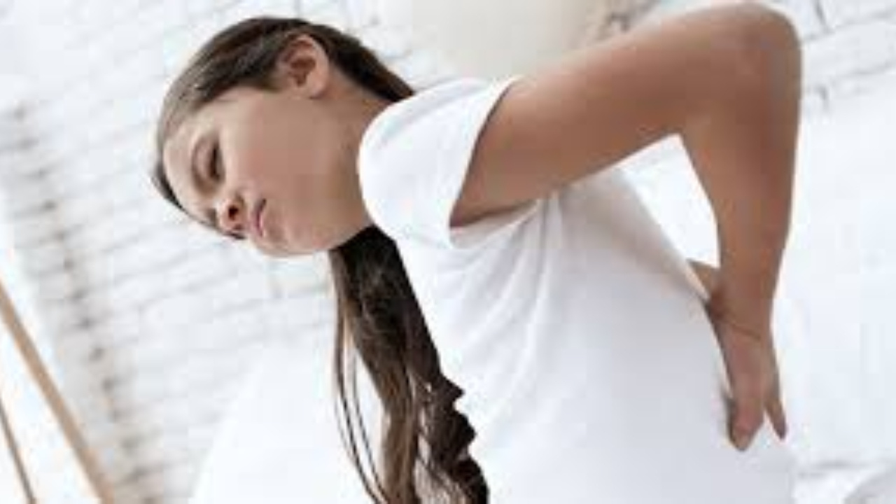 Kidney Stones: పిల్లల్లో ఈ లక్షణాలు కనిపిస్తే .. కిడ్నీలో రాళ్ల సమస్య ఉన్నట్లే