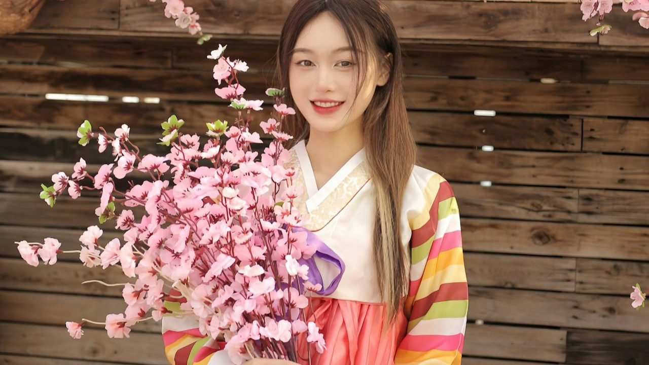 Korean People: కొరియన్ ప్రజలు ఈ ఒక్కటి తిని 100ఏండ్లు జీవిస్తున్నారు..అదేంటో తెలుసా? 