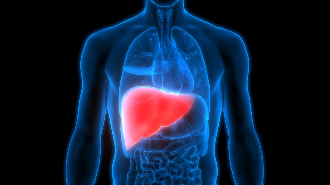 Liver cancer: ఈ చిన్న చిన్న పొరపాట్ల వల్ల లివర్ క్యాన్సర్ రావొచ్చు 