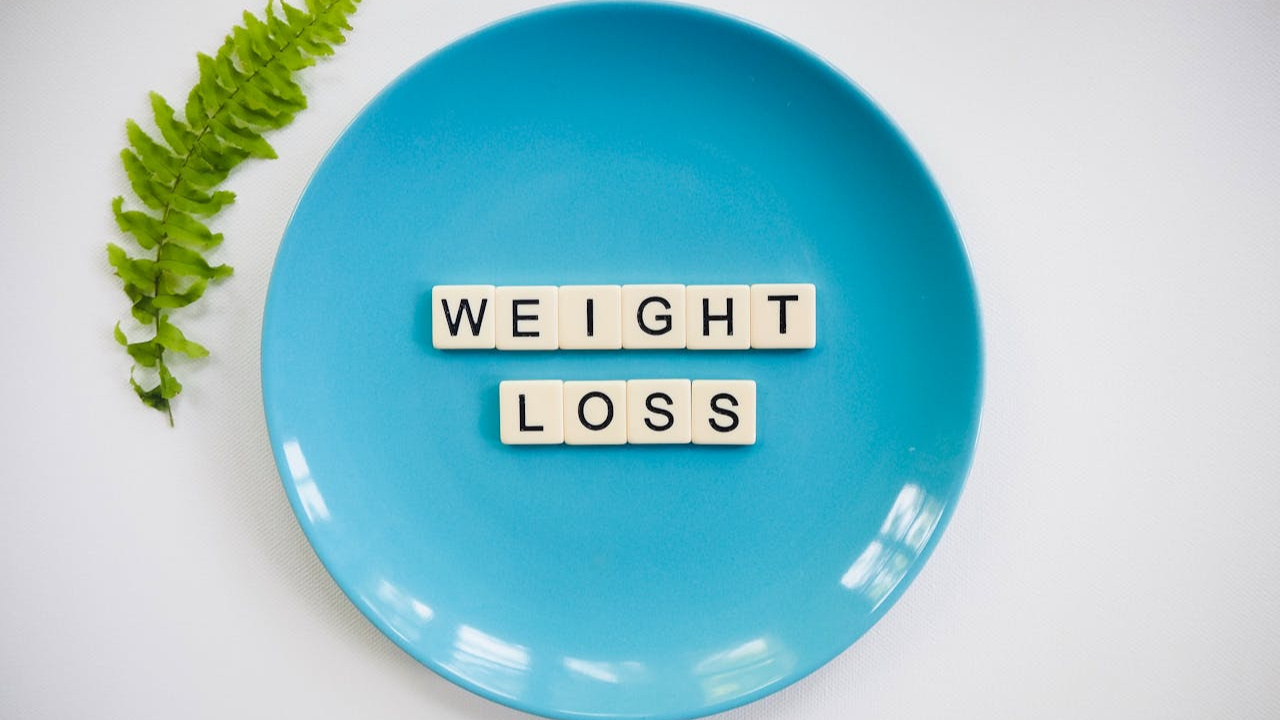  Weight Loss: ఈ 5 పనులు చేస్తే చాలు మీ బరువు అమాంతం వారంలో తగ్గడం ఖాయం..?