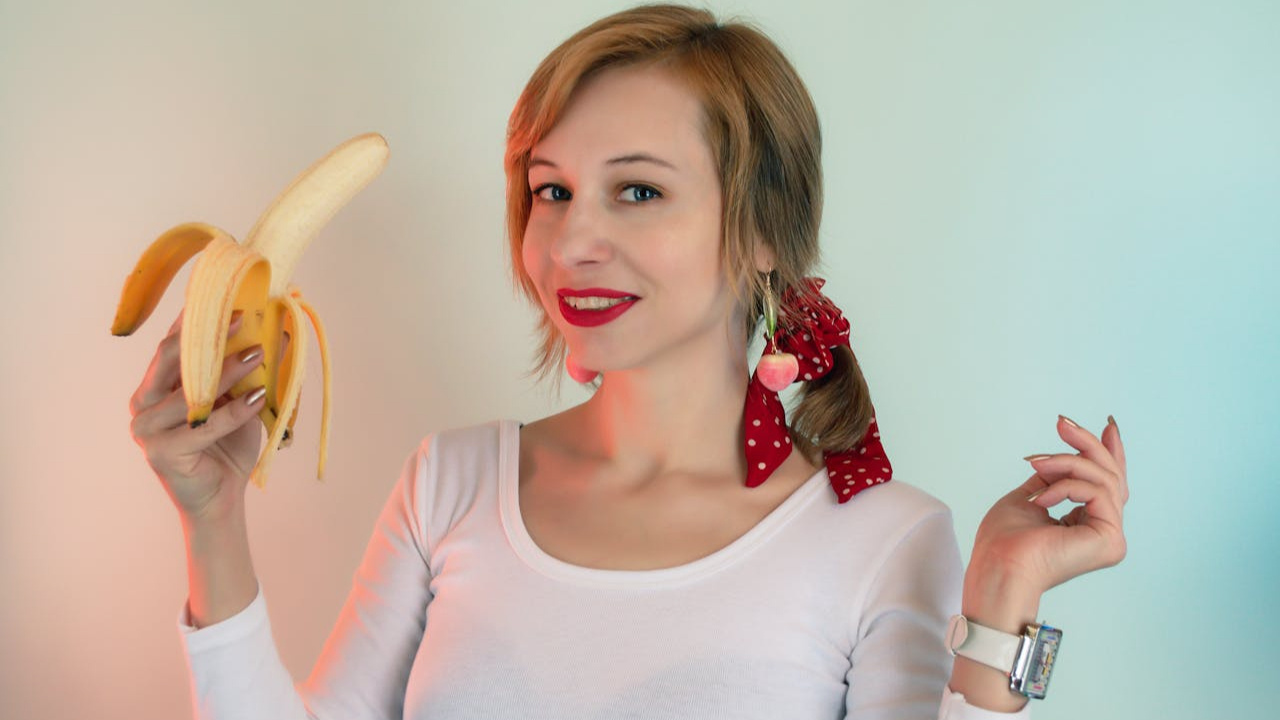 Banana Health Benefits:  ఒక్క అరటి పండు తింటే ఎన్ని లాభాలు ఉన్నాయా? ఏమేం జబ్బులు తగ్గుతాయా తెలుసుకోండి