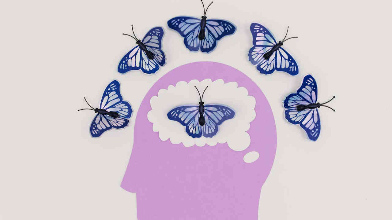 Brain Health Foods : ఈ ఫుడ్స్ తింటే మీ బ్రెయిన్ కంప్యూటర్ కంటే స్పీడ్ ఉంటుంది 