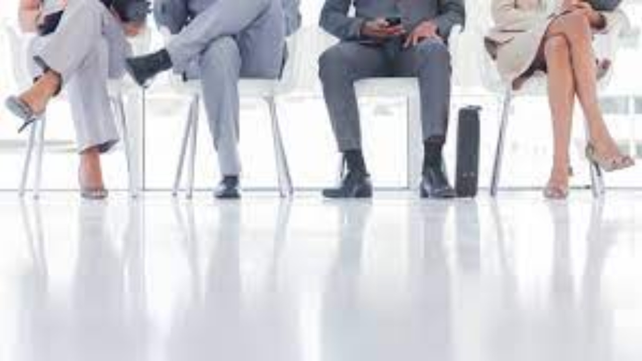  Cross Legss : అబ్బాయిలూ కాలు మీద కాలు వేసుకుని కూర్చుంటున్నారా..అయితే మీ పురుషత్వానికి చెక్ పడే అవకాశం