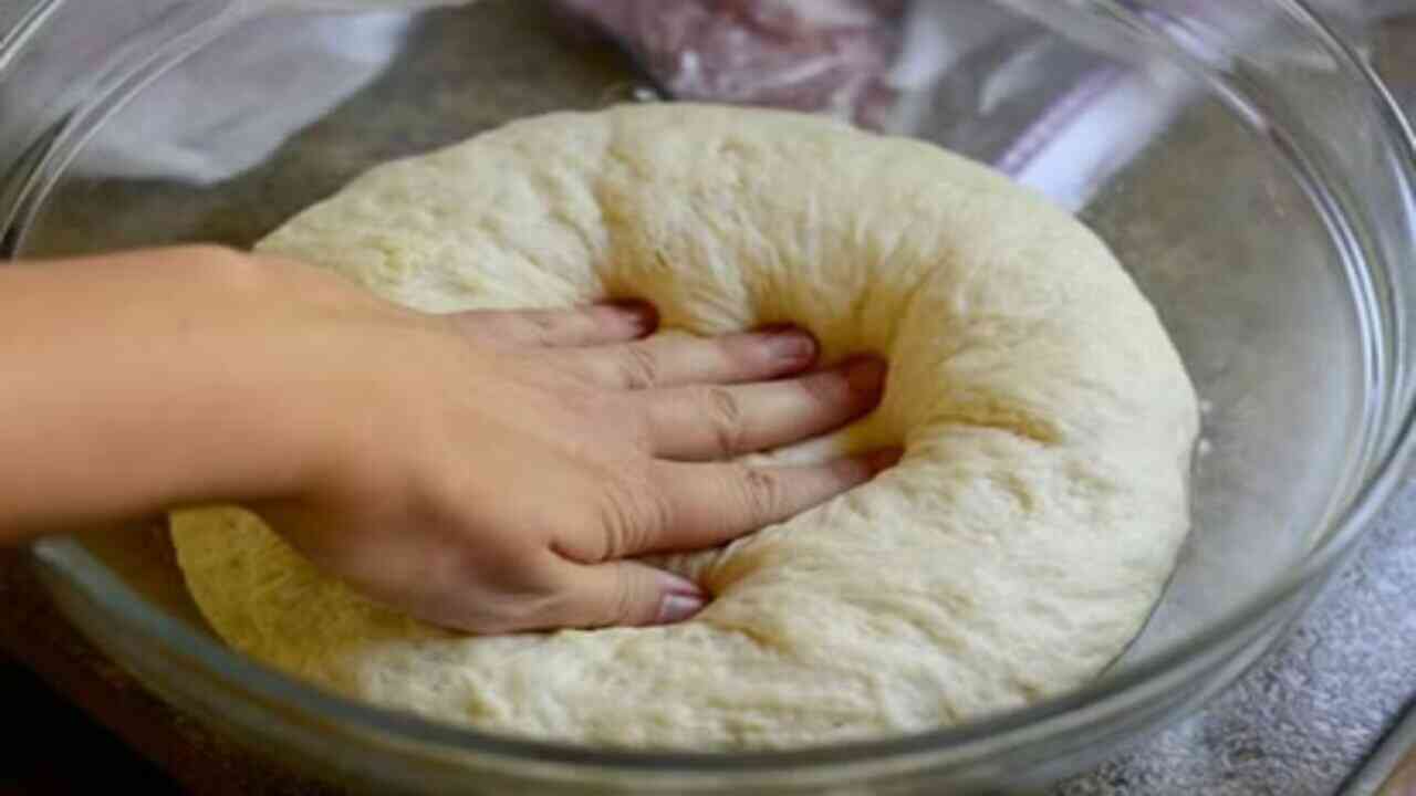 Chapati Dough: చపాతీ పిండిని ఫ్రిజ్ లో పెడుతున్నారా? అయితే ప్రమాదంలో పడ్డట్లే