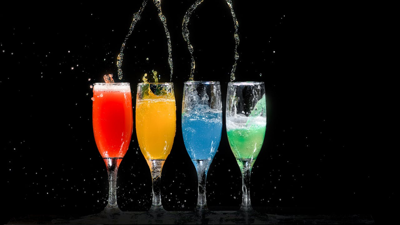  Acidity: ఎసిడిటీ సమస్యా? అయితే ఈ డ్రింక్ తాగండి