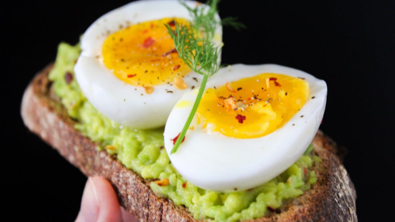 Egg: డయాబెటిక్ పేషెంట్లు గుడ్లను తినొచ్చా…గుడ్డు తింటే షుగర్ పెరుగుతుందా..తగ్గుతుందా..?