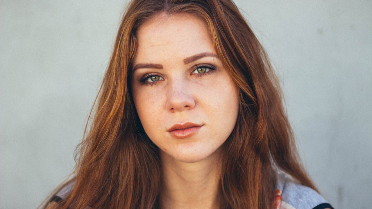 Face is Fat: మీ మొఖం లావుగా ఉందా,అయితే అదనపు కొవ్వు తొలగించుకోవాలంటే, ఏం చేయాలో తెలుసుకోండిలా..?