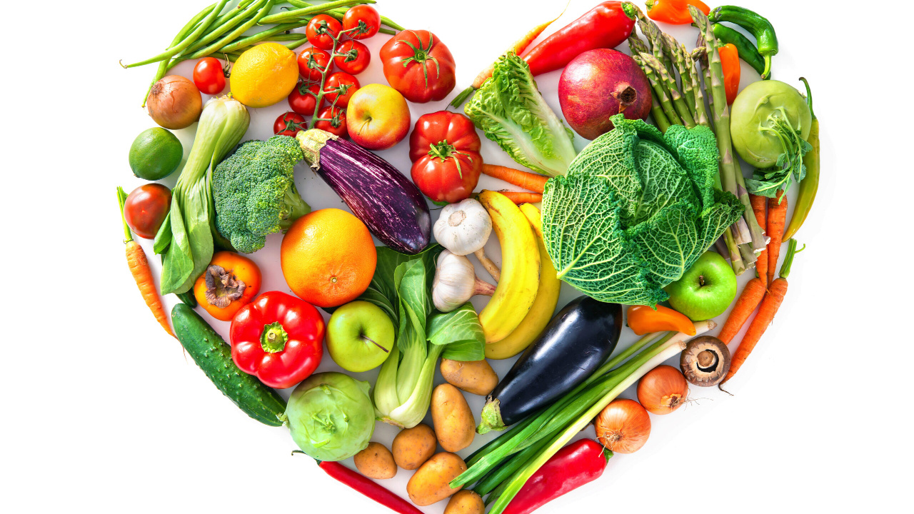 Fruits: ఈ పండ్లు తింటే.. హార్ట్‌ బ్లాక్‌ సమస్యే ఉండదు