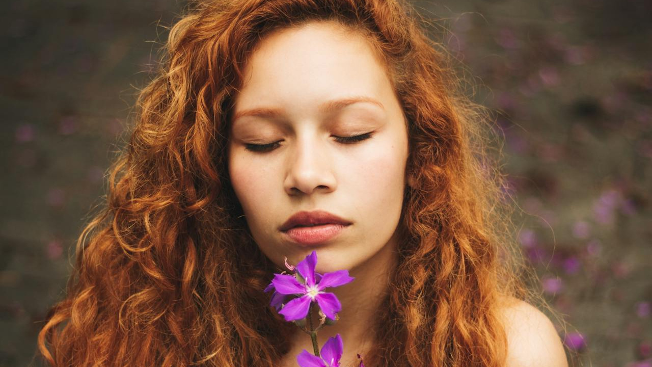  మెరిసే చర్మం కోసం కొబ్బరి పాలు ఎలా ఉపయోగించాలి..కోకోనట్ మిల్క్ బెనిఫిట్స్ తెలుసుకోండి