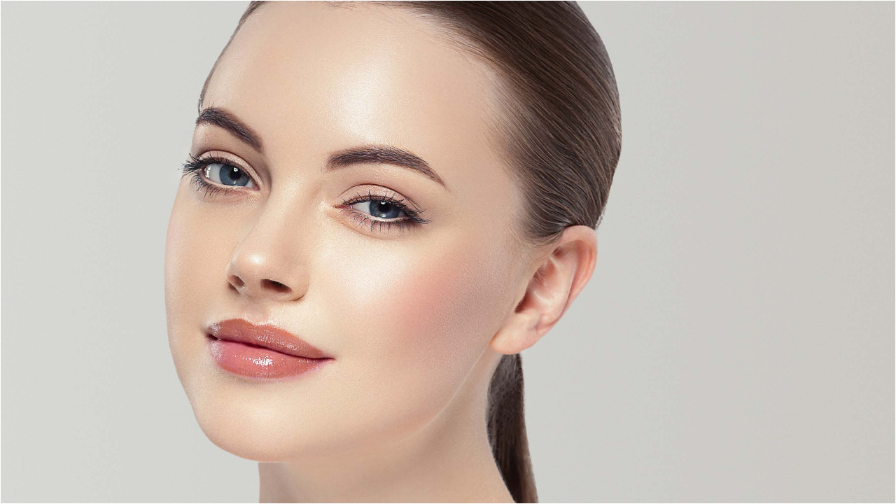 Beauty Tips: రూపాయి ఖర్చు లేకుండా.. మీ ముఖం మెరిసిపోవాలంటే.. ఈ చిట్కాలు పాటించండి 